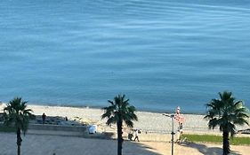 Liana Sea & Sky Suites